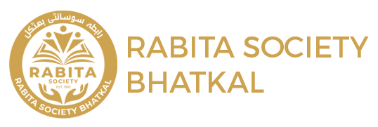 Rabita Society